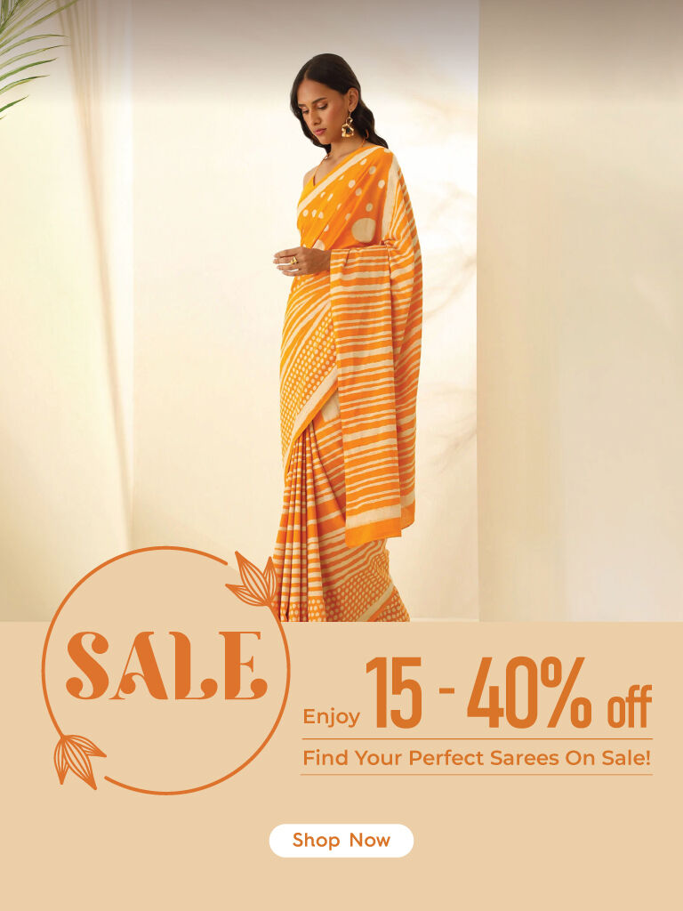 saree Best Buy
