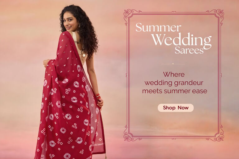 shop by trend2