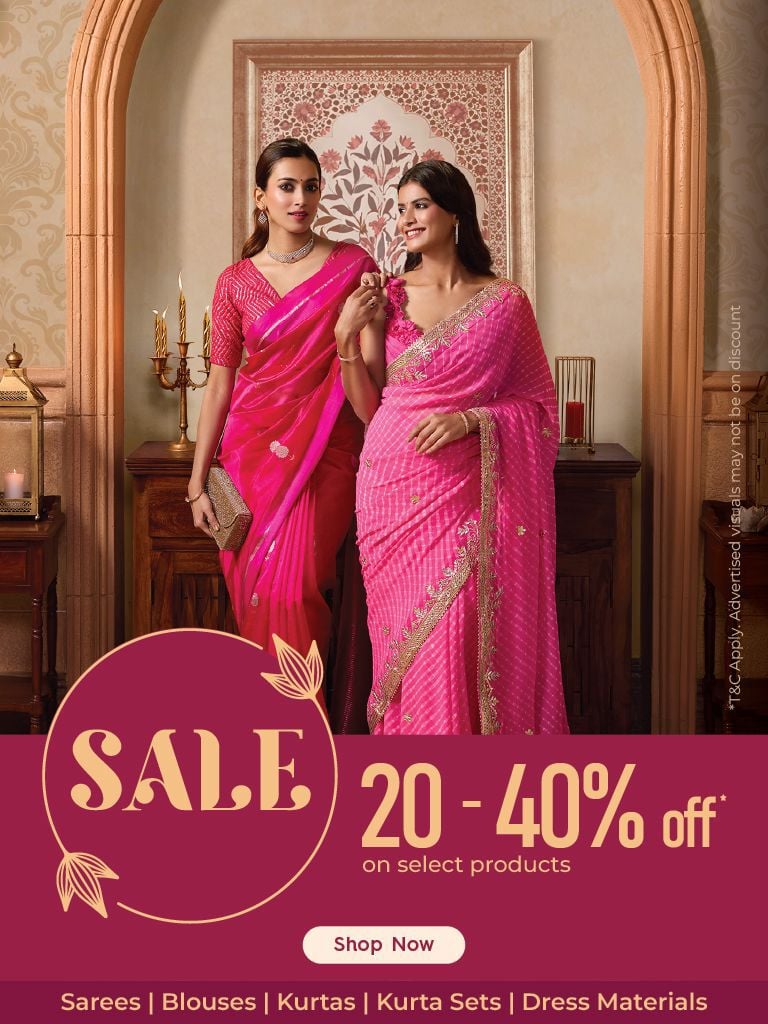 EOSS SALE