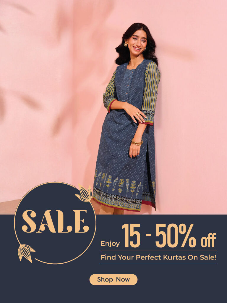 kurta best buy