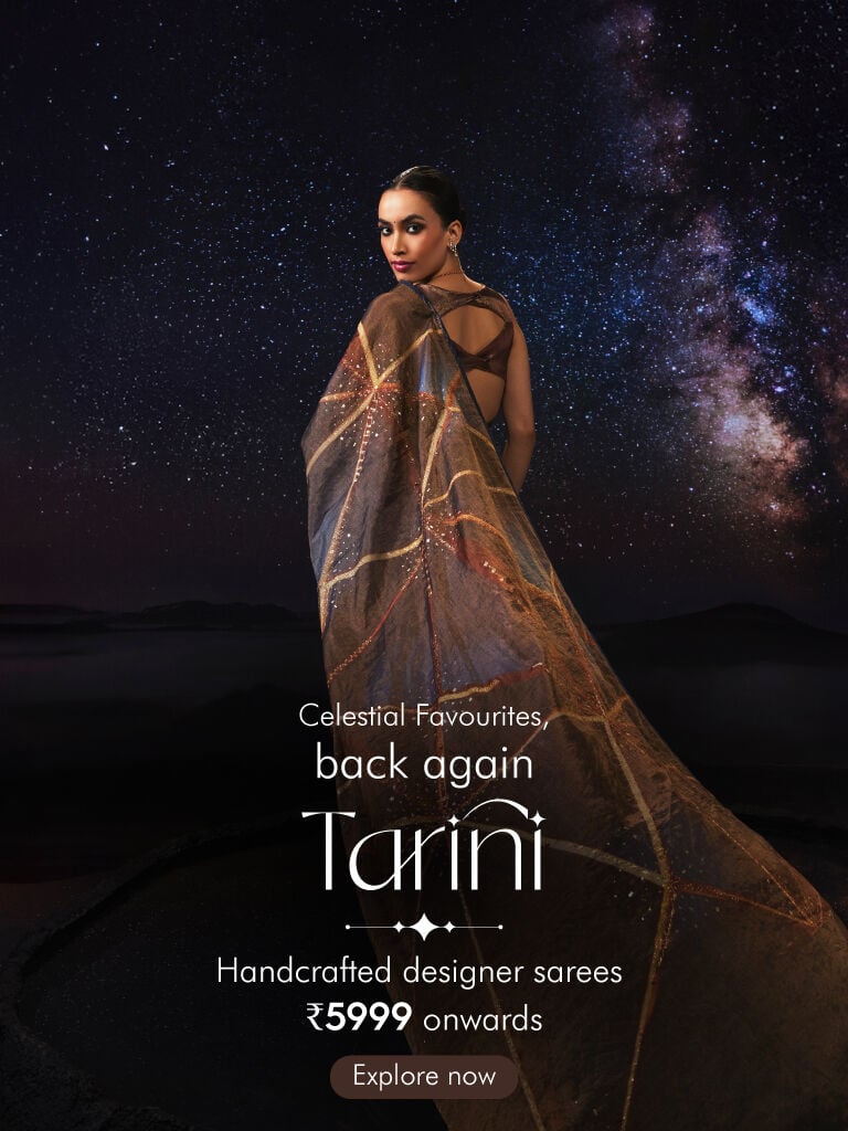 Tarini Sale