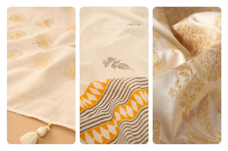 Effortlessly Elegant: White Sarees for Every Occasion