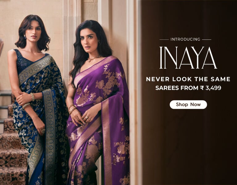 Inaya