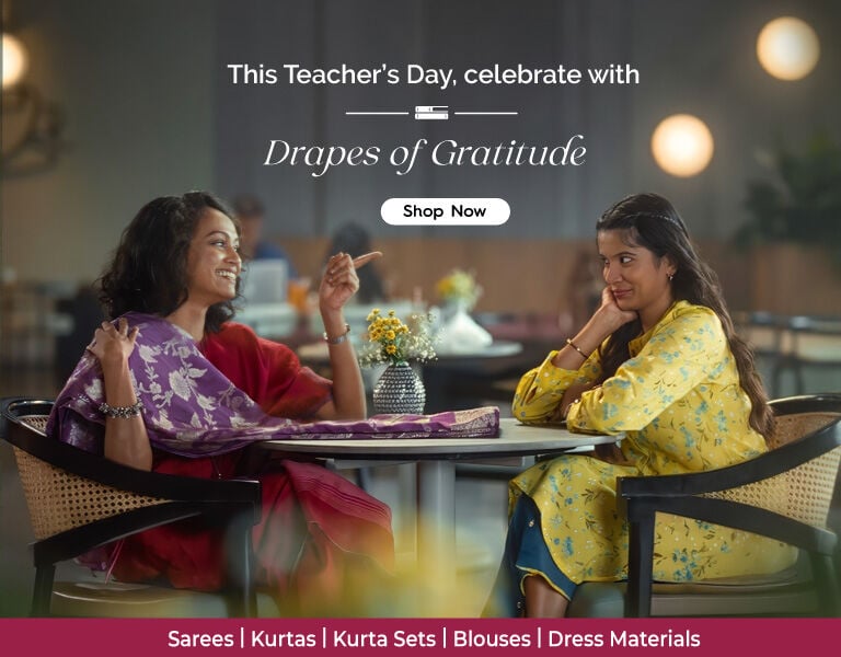 TeachersDay