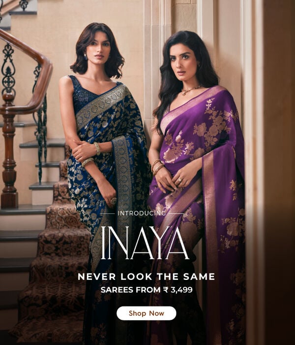 Inaya