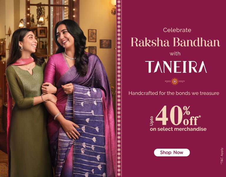 RakshaBandhan