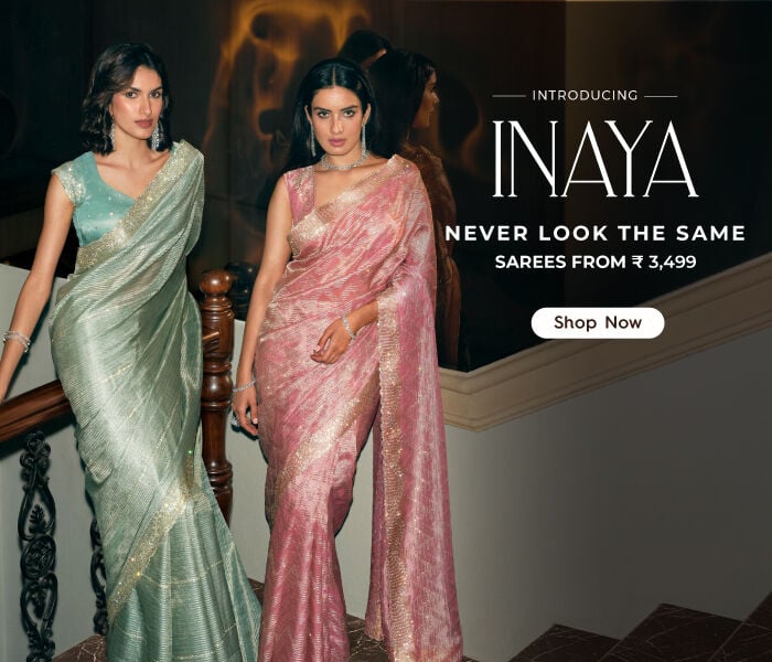 Inaya