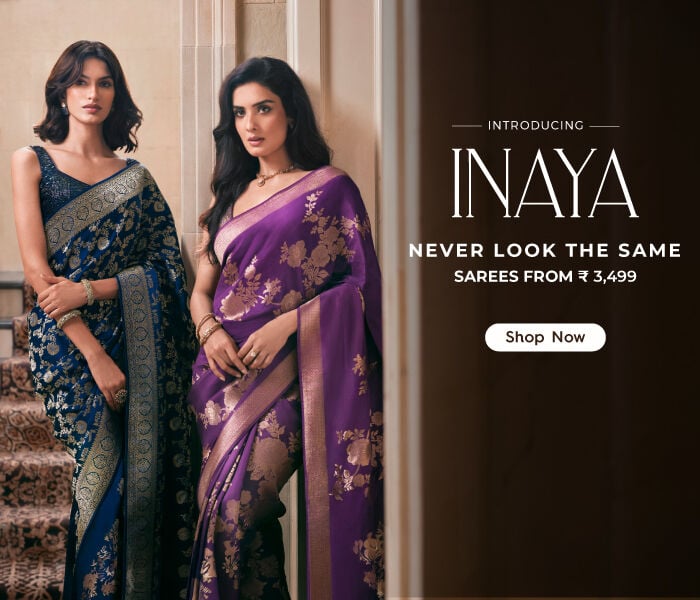 Inaya