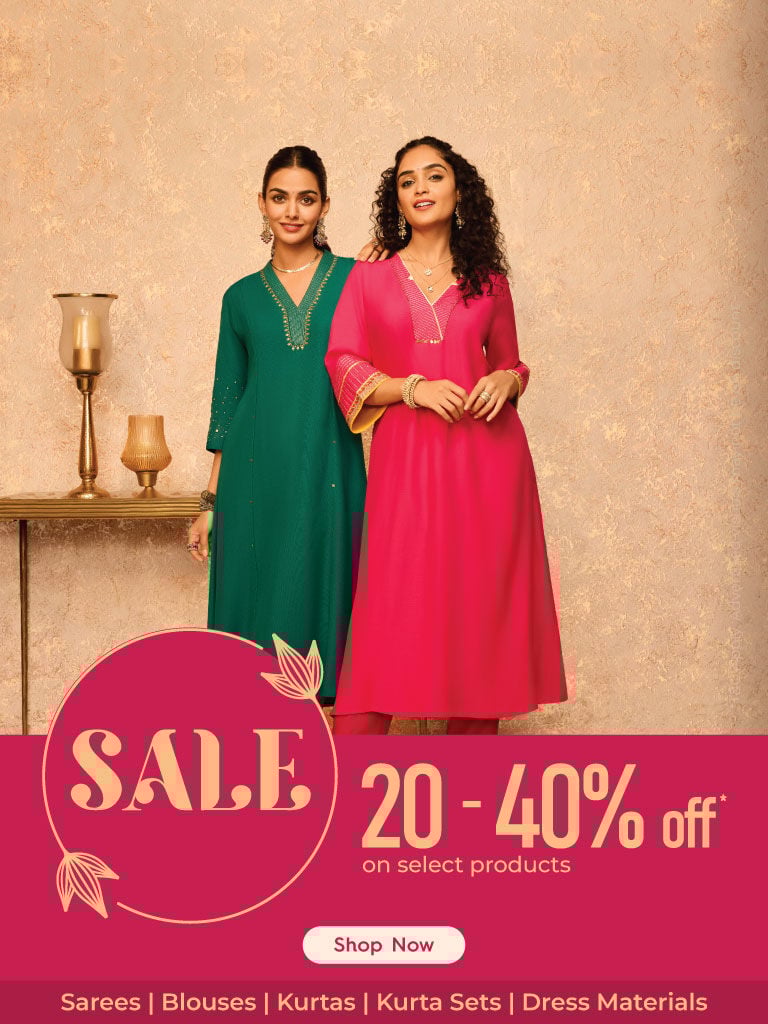RTW Sale 