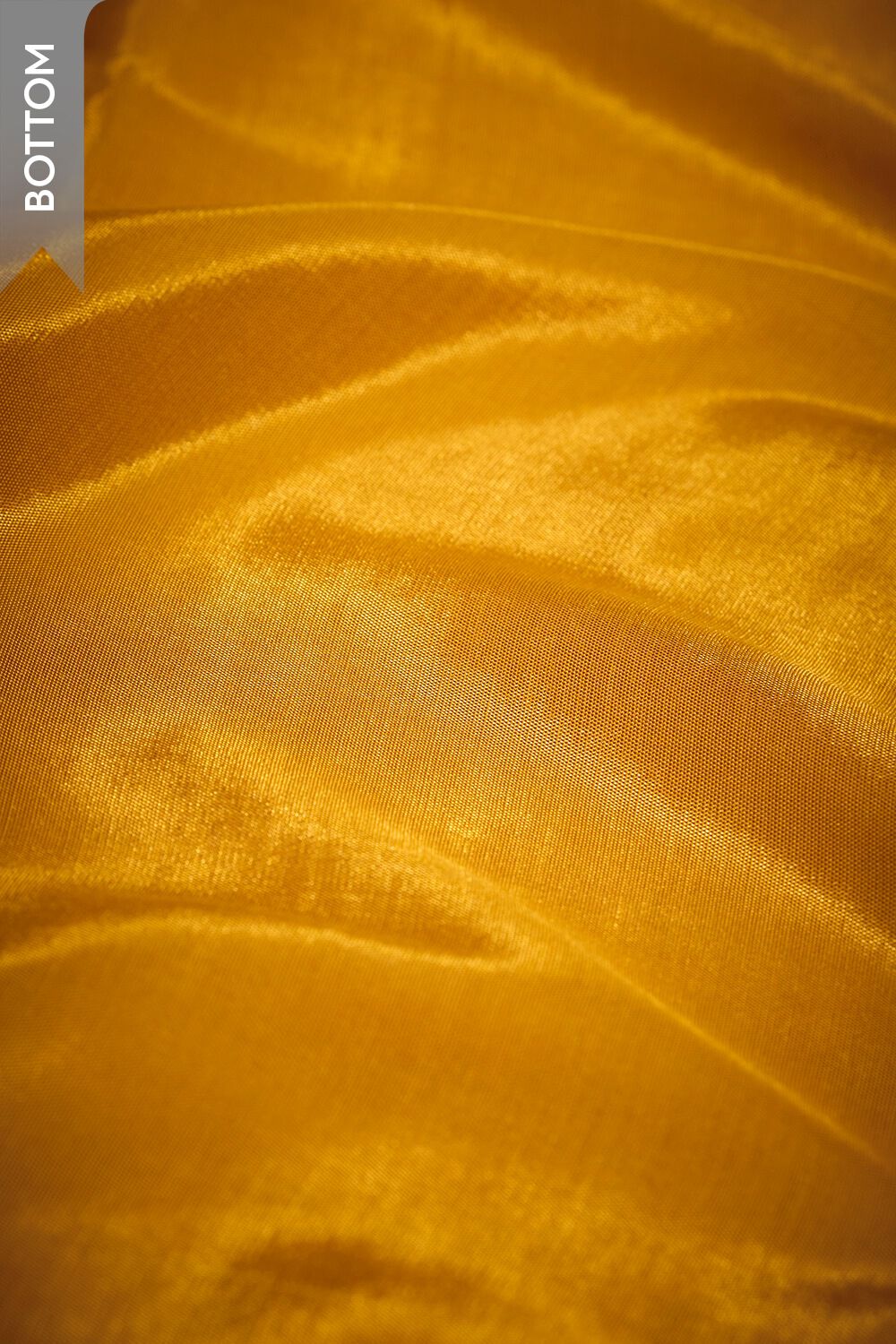 Yellow Viscose Embroidered Unstitched Suit Set image number null