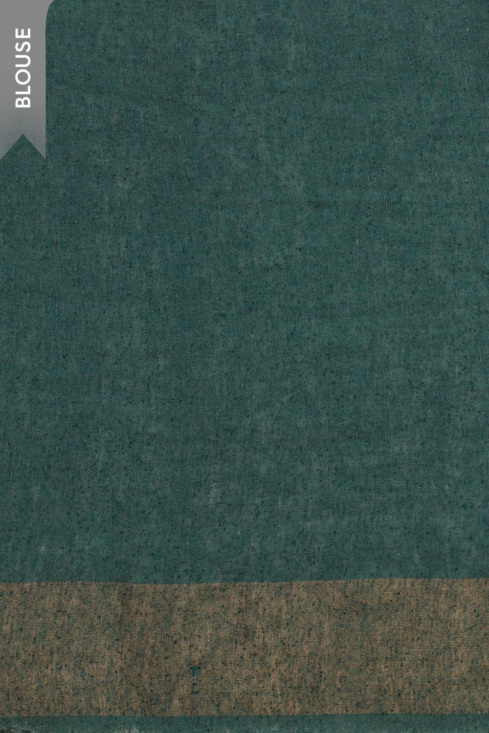 Multicolor Tussar Embroidered Saree image number null