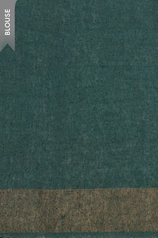 Multicolor Tussar Embroidered Saree thumbnail image number null