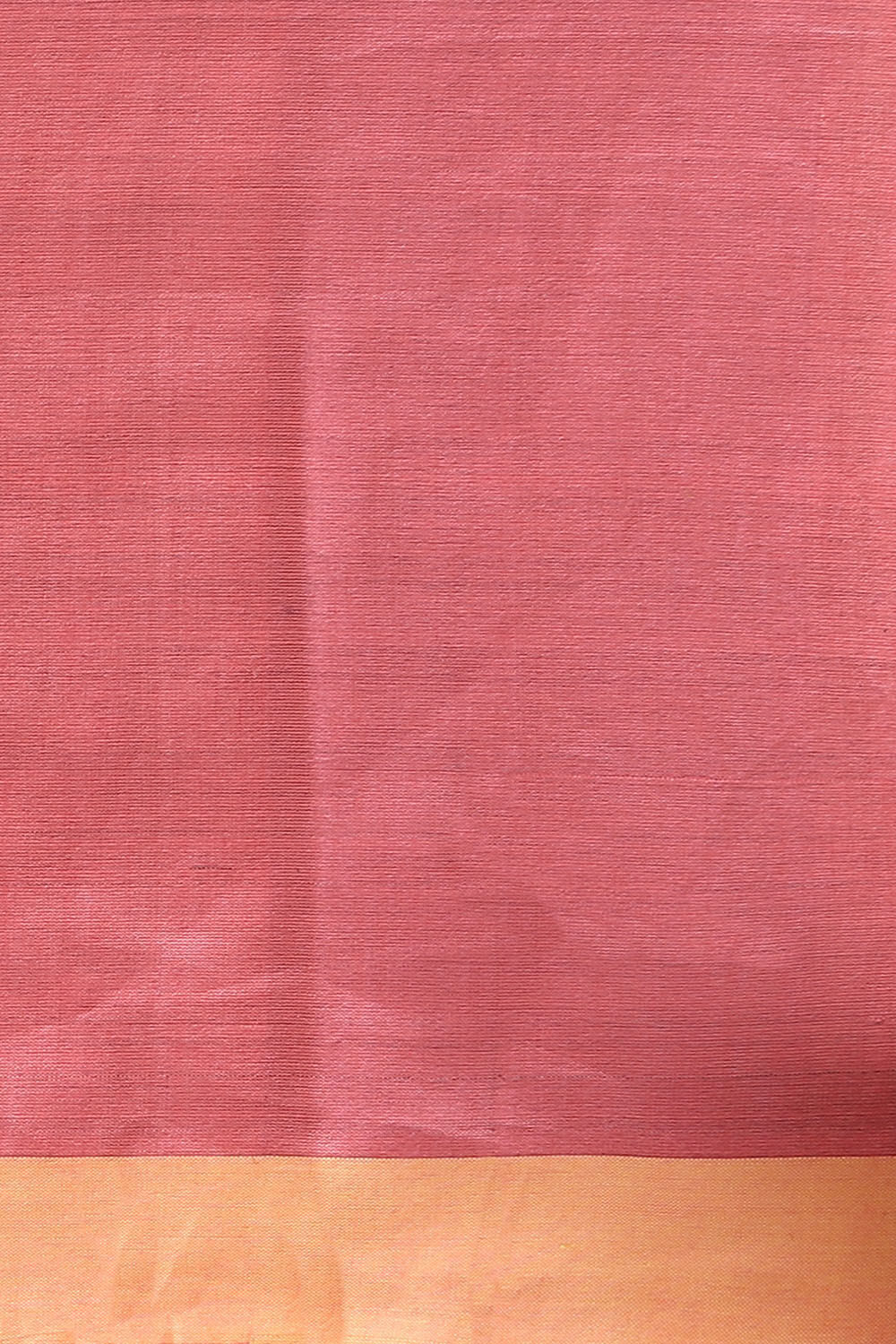 Grey Pure Tussar Silk Bhagalpuri Saree image number null