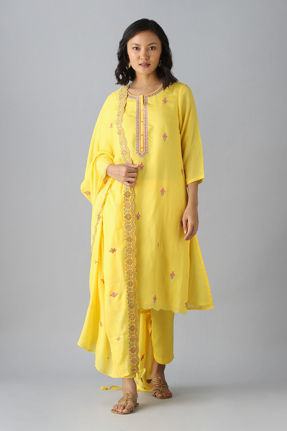 Kurta sets online