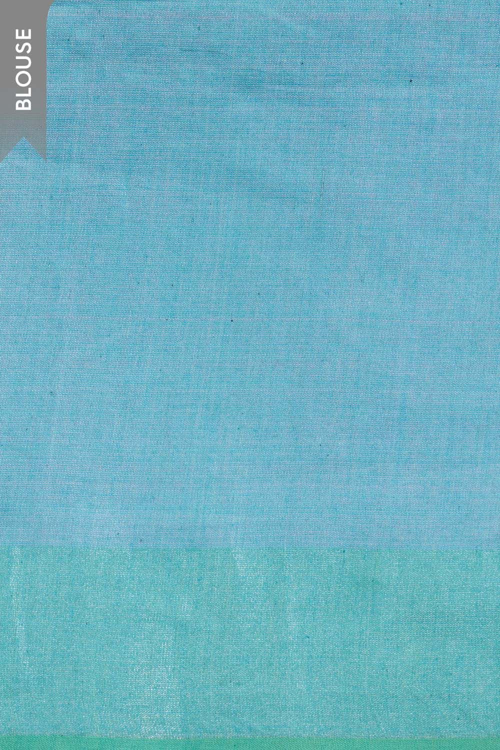 Light Pink Bhagalpur Woven Pure Tussar Silk Saree image number null