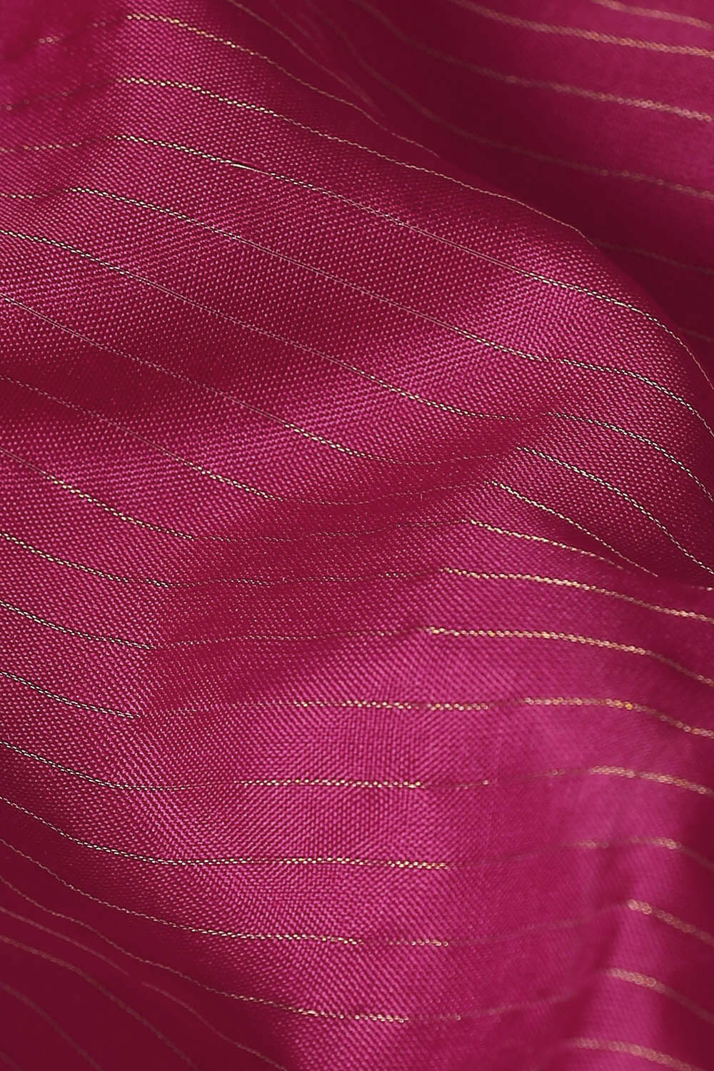 Pink Pure Silk South Saree image number null