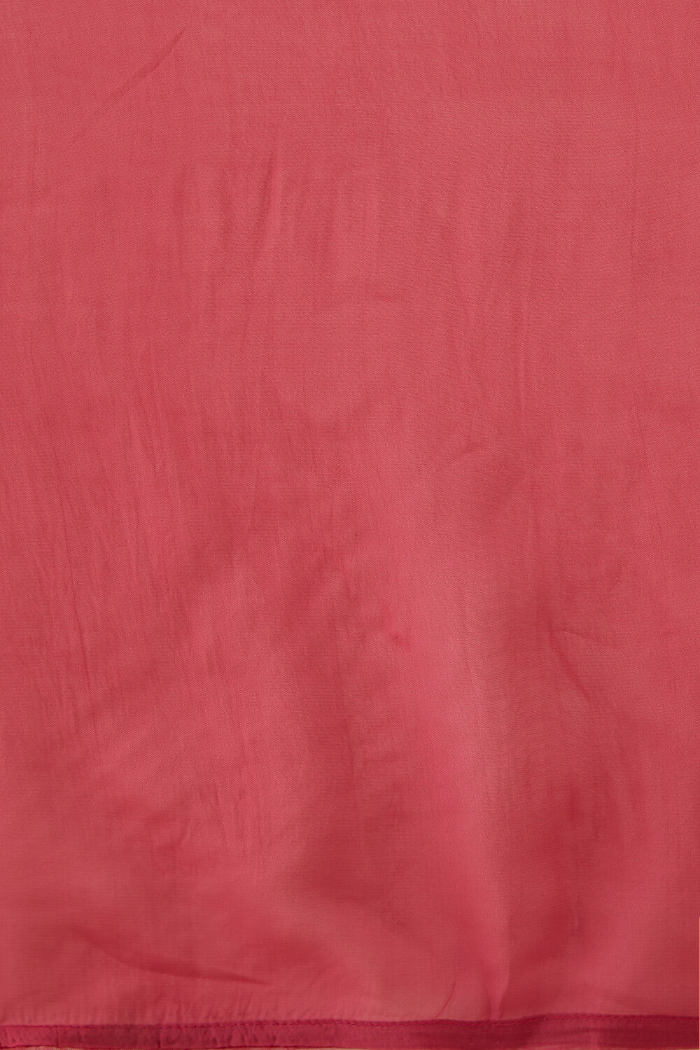 Pink  Organza Viscose Embroidered Saree image number null