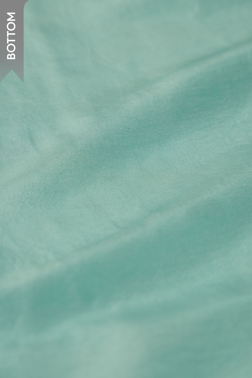 Light Blue Viscose Embroidered Unstitched Suit Set image number null