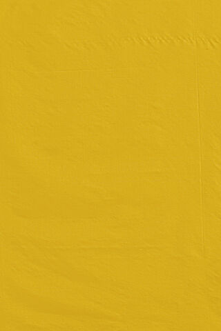 Dark Orange Woven Pure Soft Silk Saree thumbnail image number null