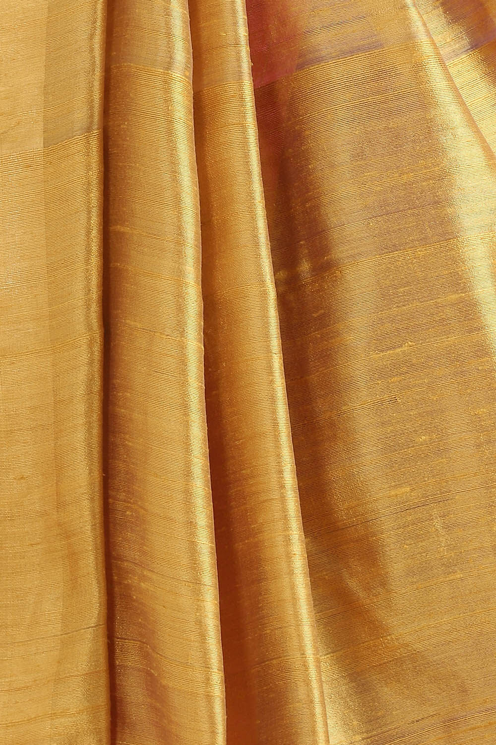 Purple Pure Tussar Silk Bhagalpuri Saree image number null