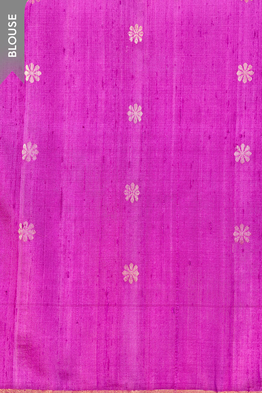Green Woven Soft Pure Silk Saree image number null