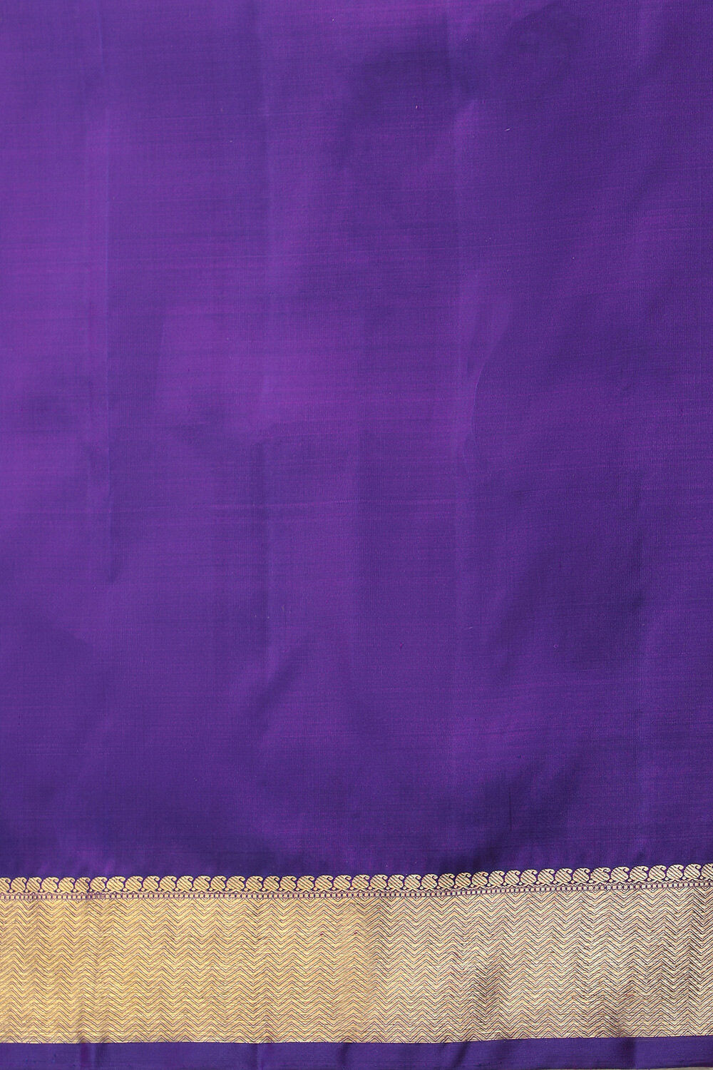 Pink Woven Pure Silk Kanjivaram Saree image number null