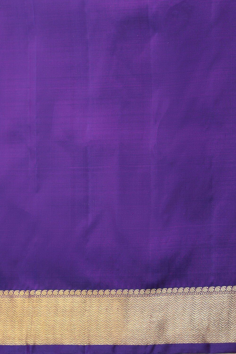 Pink Woven Pure Silk Kanjivaram Saree image number null