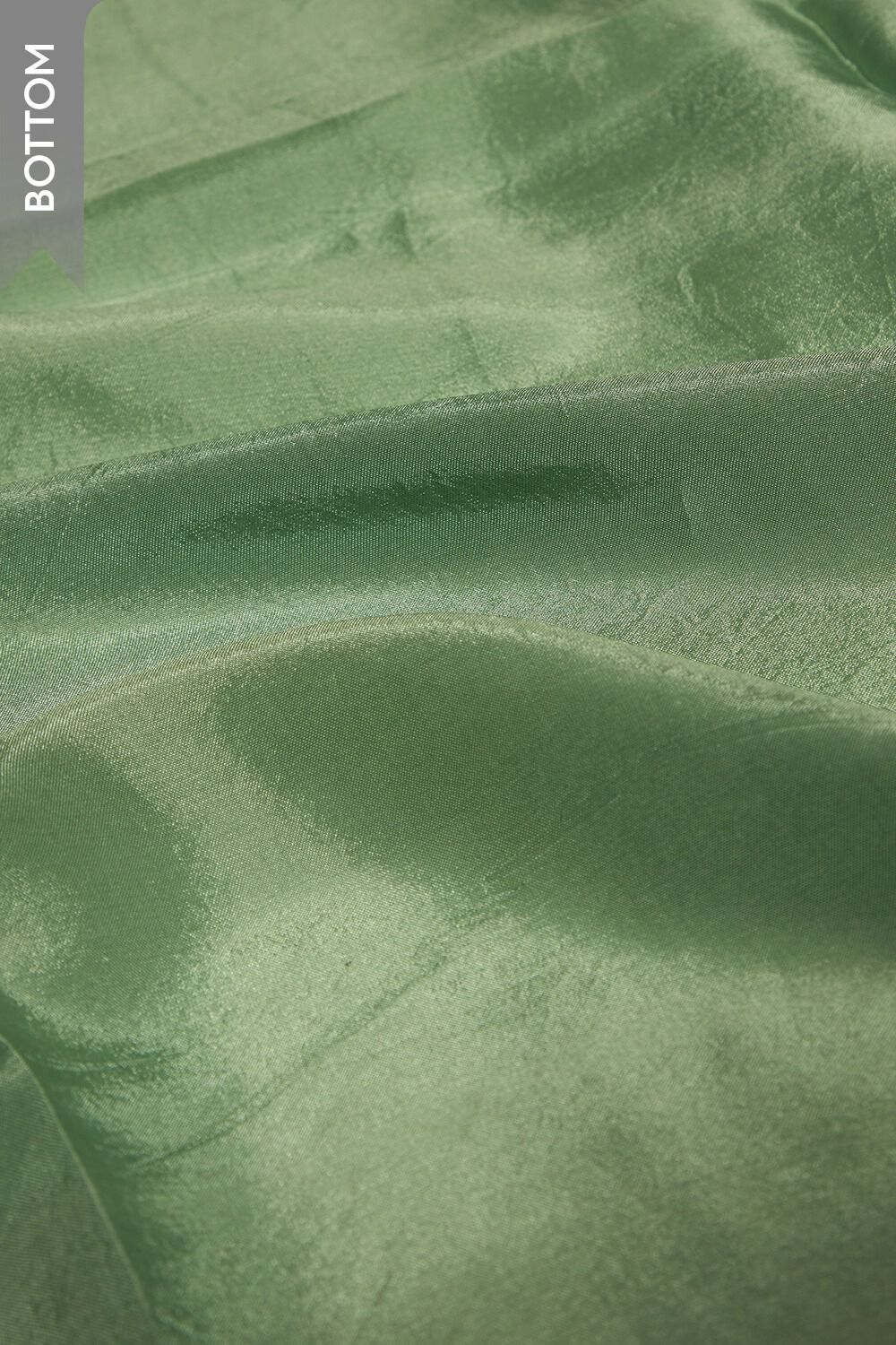 Light Green Viscose Embroidered Unstitched Suit Set Taneira Online Store