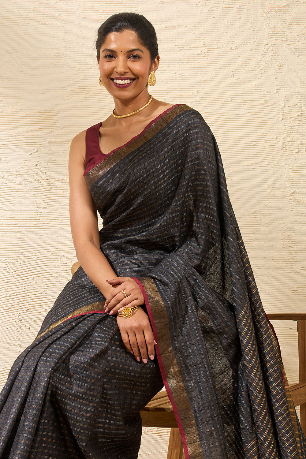 Ts khadi silk sarees discount