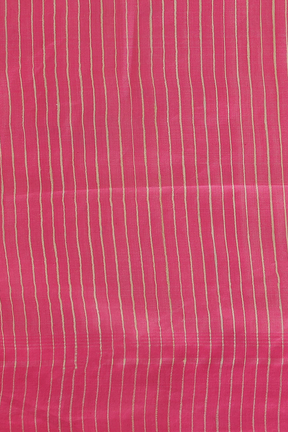 Blue Pure Tussar Silk Printed Saree image number null