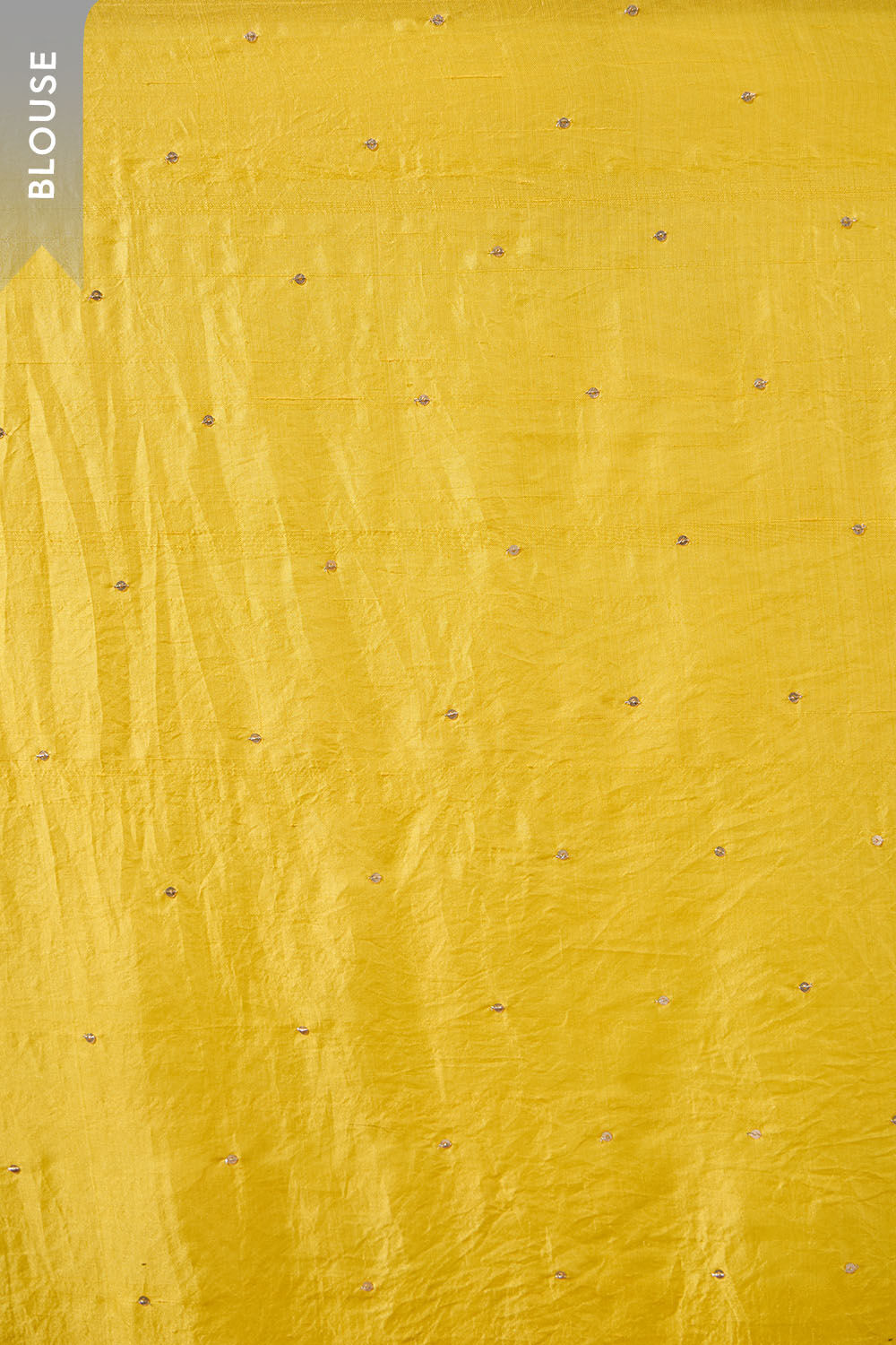 Grey Murshidabad Silk Tie and Dye Shibori Saree image number null