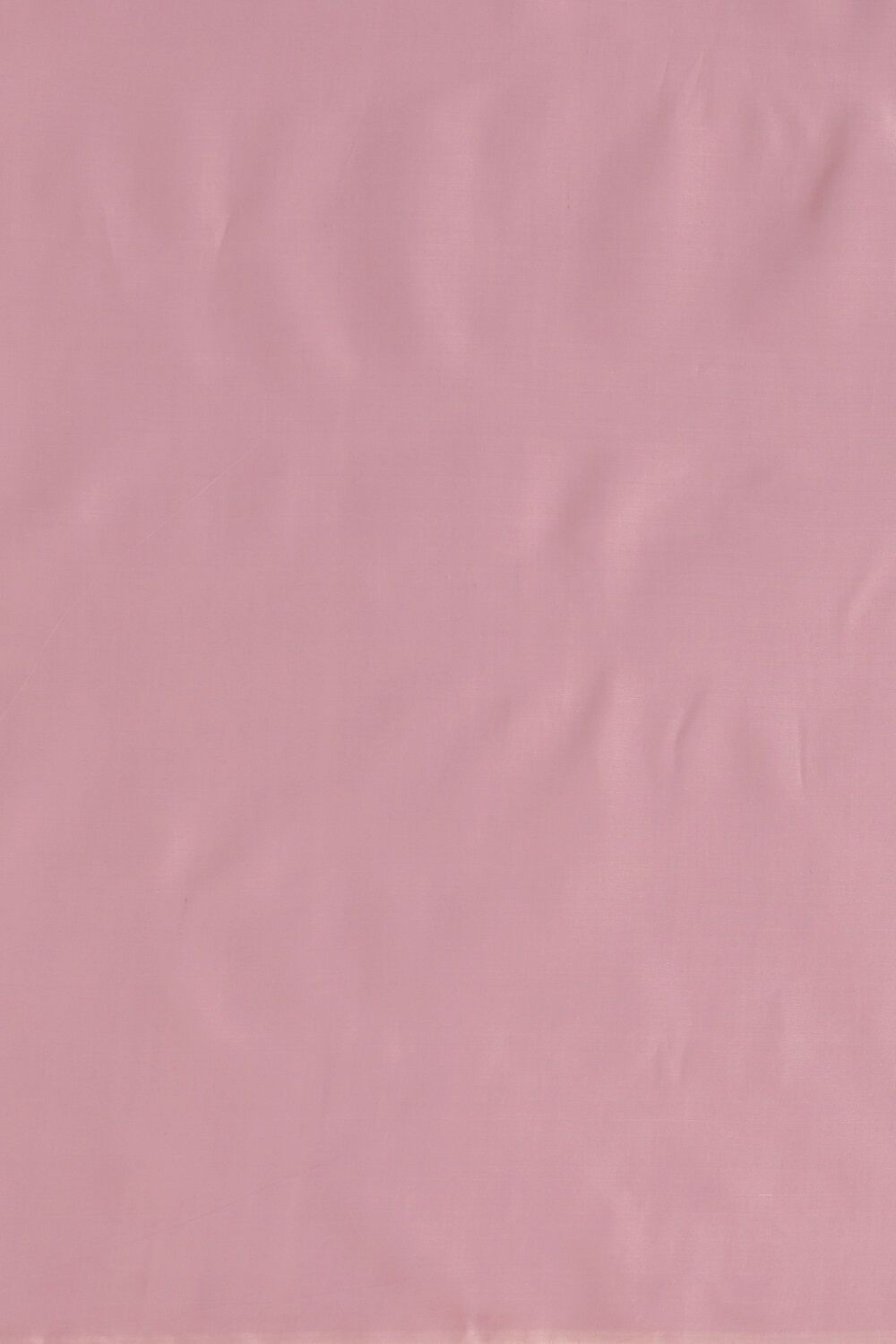 Pink Bhagalpur Woven Pure Tussar Viscose Saree image number null