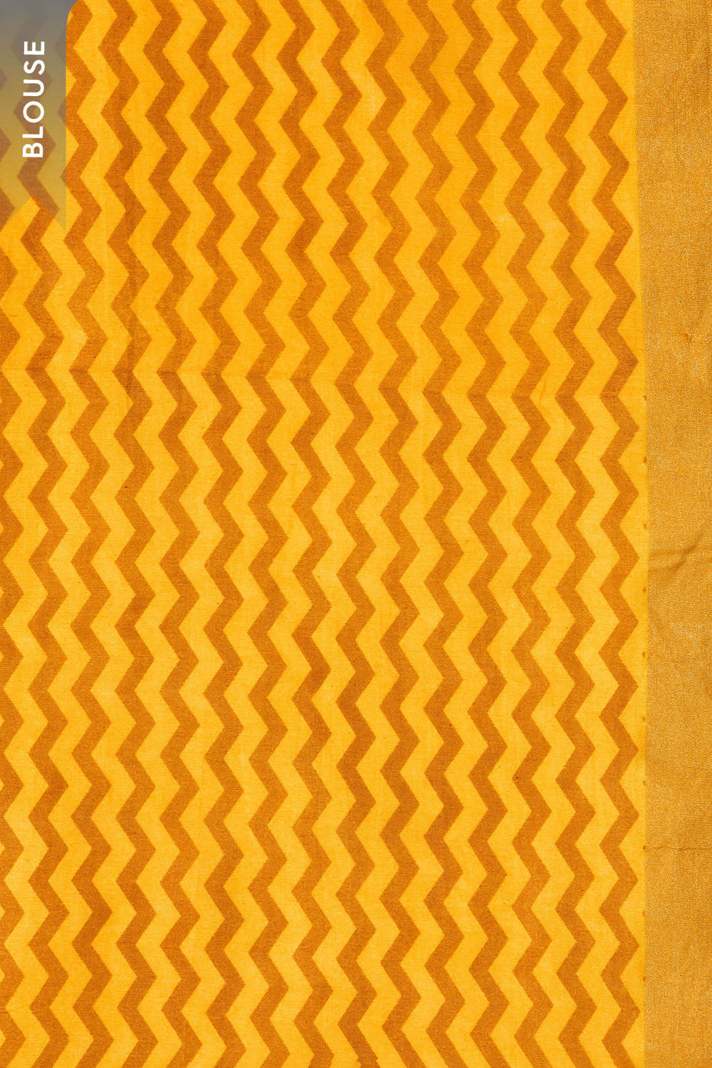 Grey Screen Printed Pure Silk Cotton Saree image number null