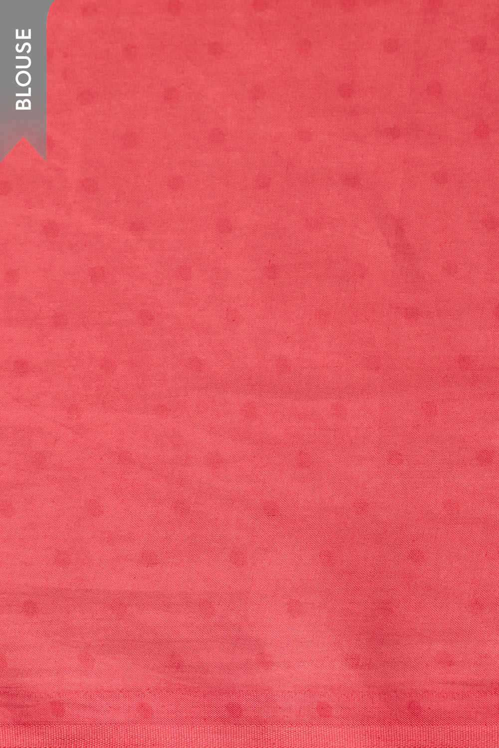 Pink Bengal Screen Printed Pure Cotton Mulmul Saree image number null