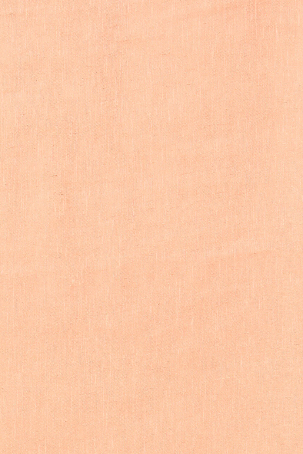 Light Pink Pure Linen Digital Print Saree image number null