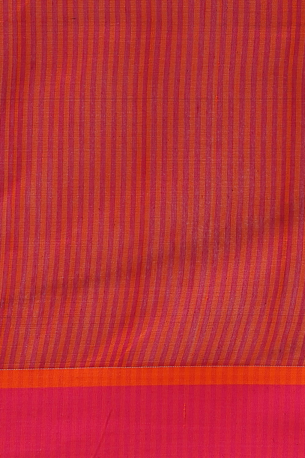 Black Pure Silk Cotton Bengal Saree image number null