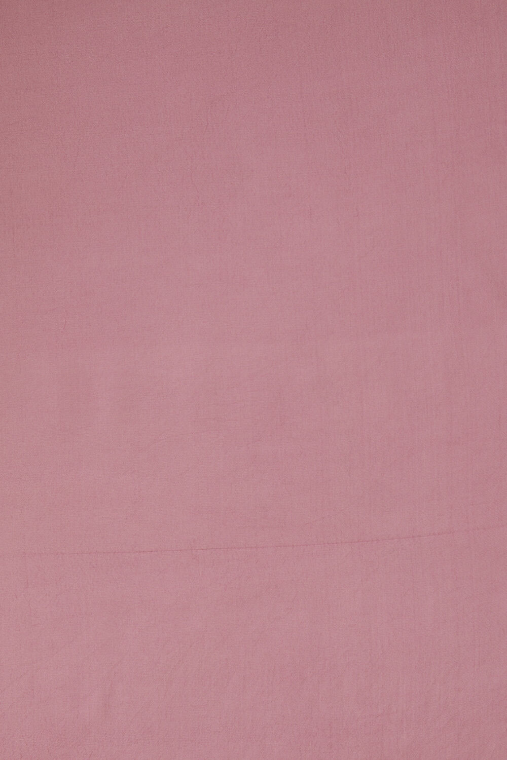 Light Violet Viscose Organza Digital Printed Saree image number null