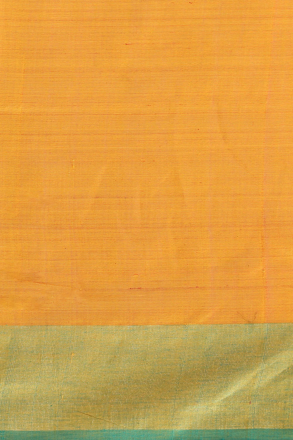 Pink Pure Tussar Silk Bhagalpuri Saree image number null