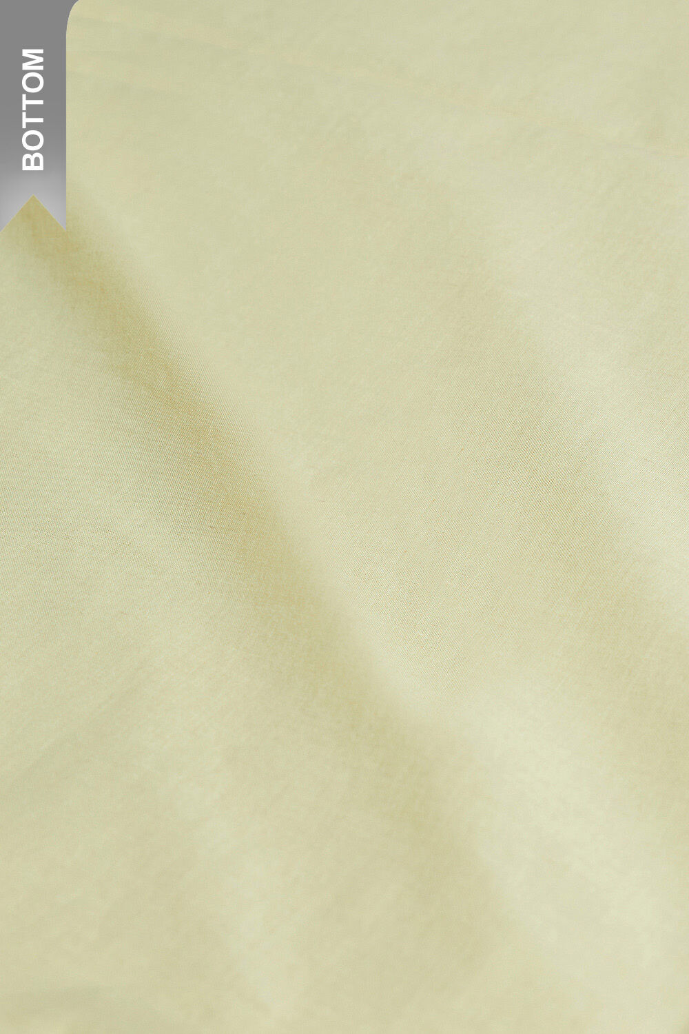Light Yellow Pure Cotton Printed Sanganeri Suit Set image number null
