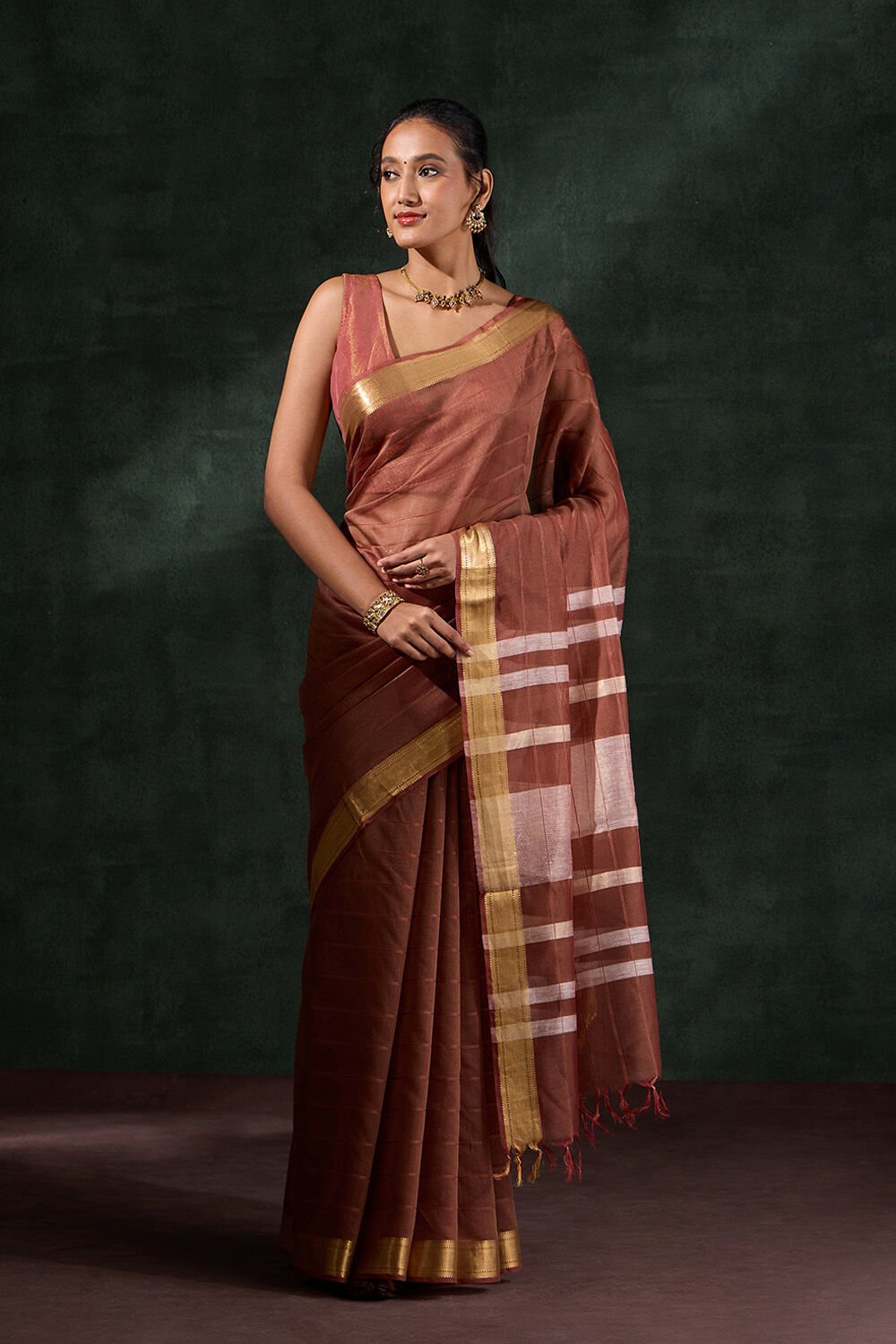 Buy silk sarees sale