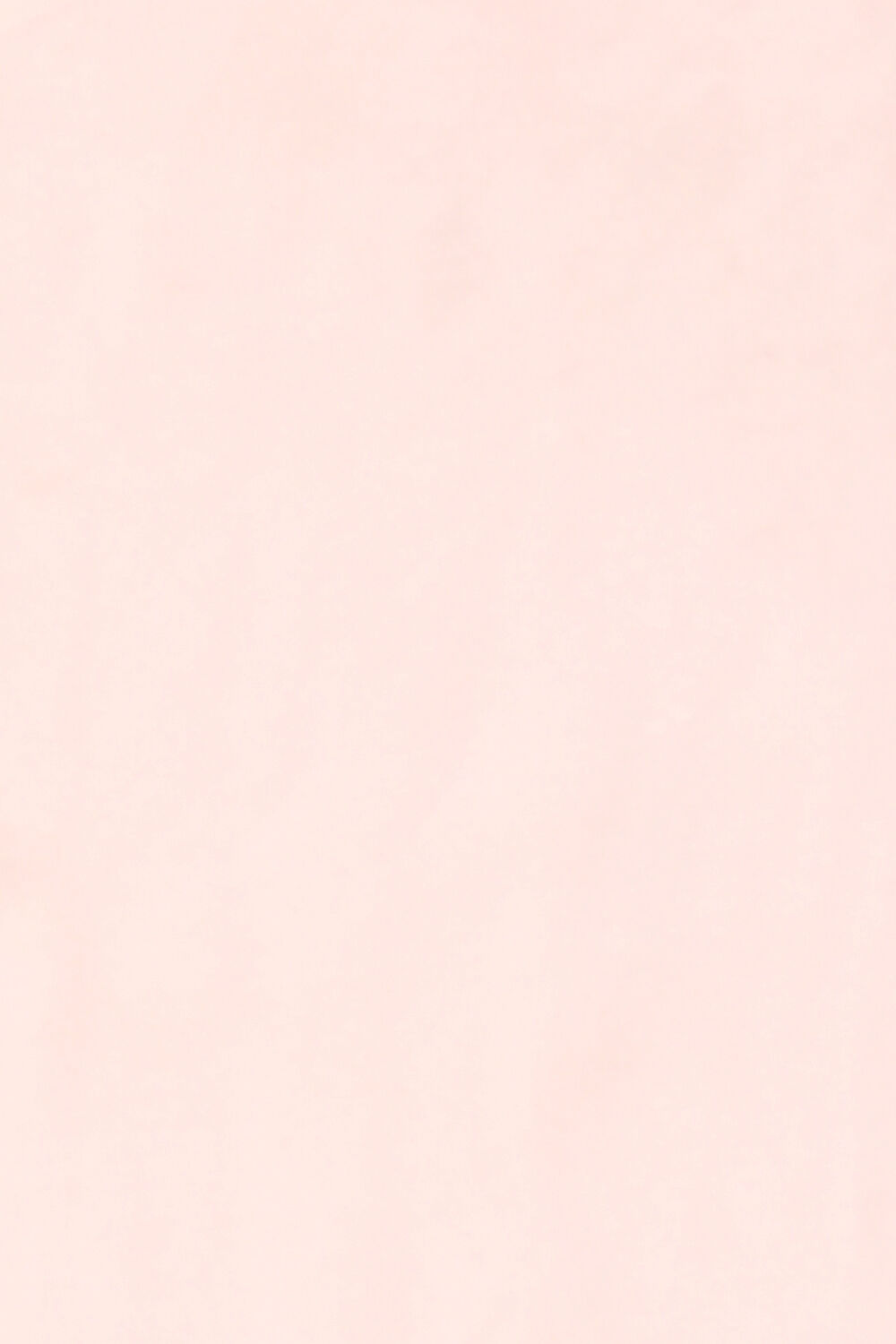 Light Pink Contemporary Viscose Organza Gota Patti Saree image number null