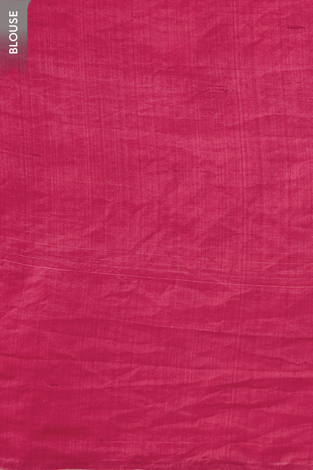 Multi Bengal Pure Silk Hand Painted Embroidered Saree image number null