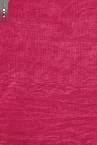 Multi Bengal Pure Silk Hand Painted Embroidered Saree thumbnail image number null