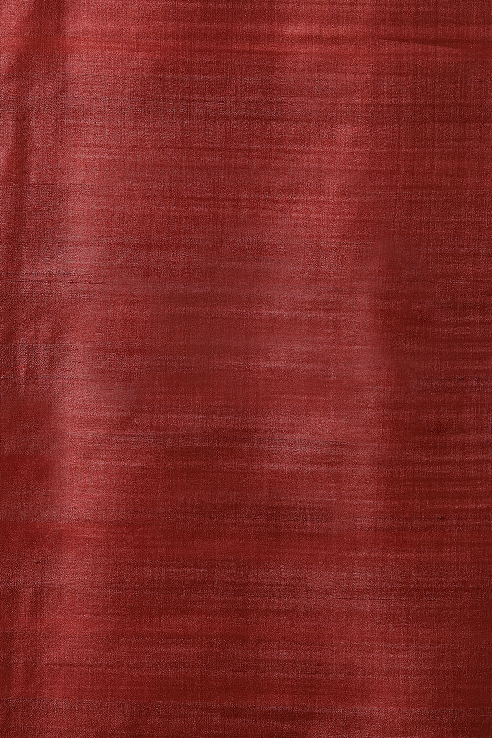 Multicolored Pure Tussar Woven Saree image number null