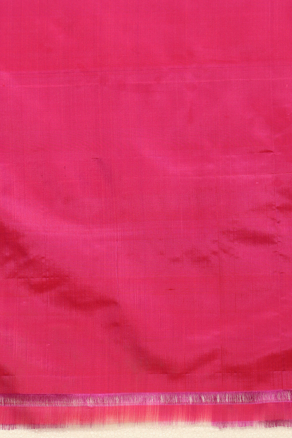 Blue South Pure Silk Woven Saree image number null