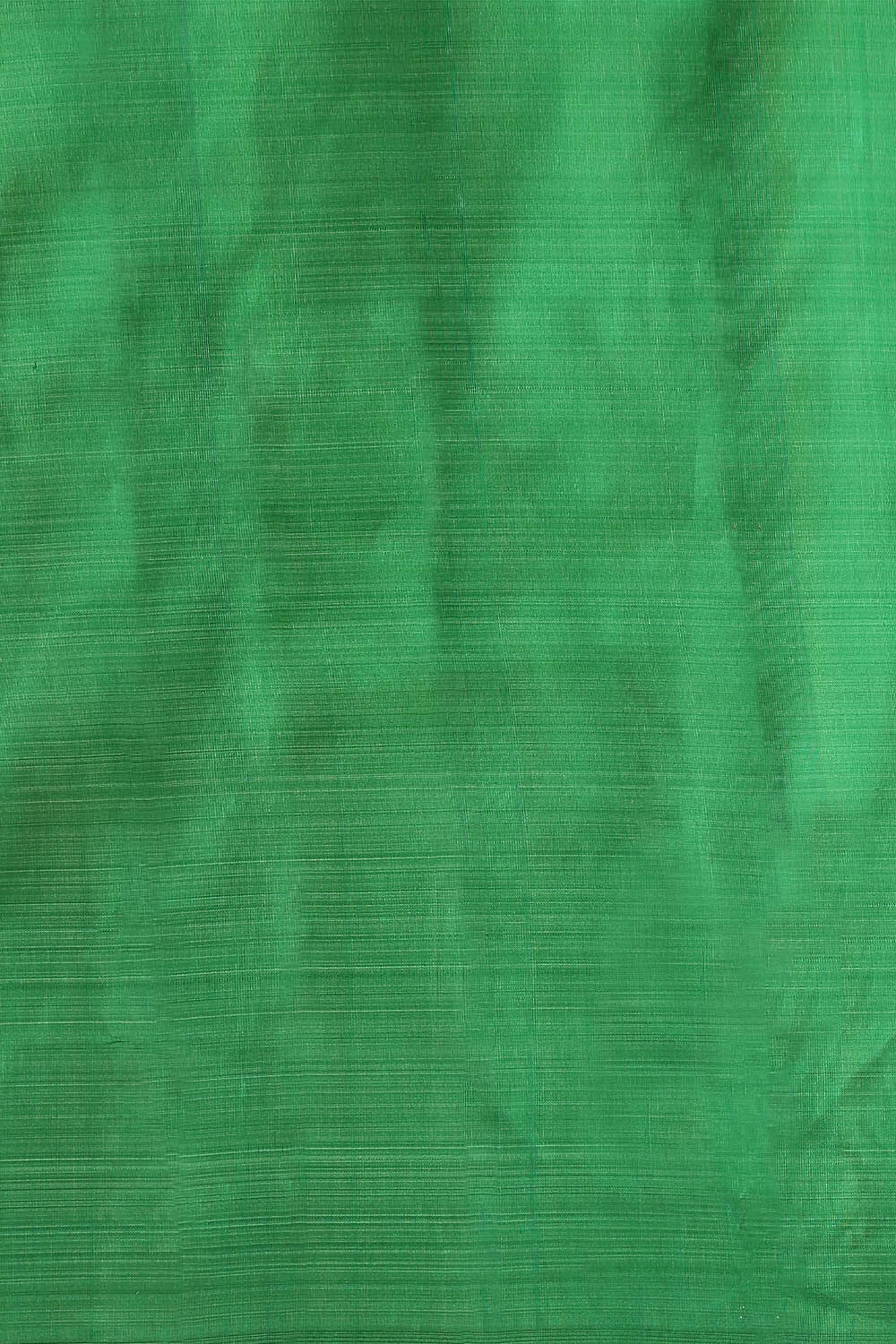 Light Pink Pure Silk Kanjivaram Saree image number null