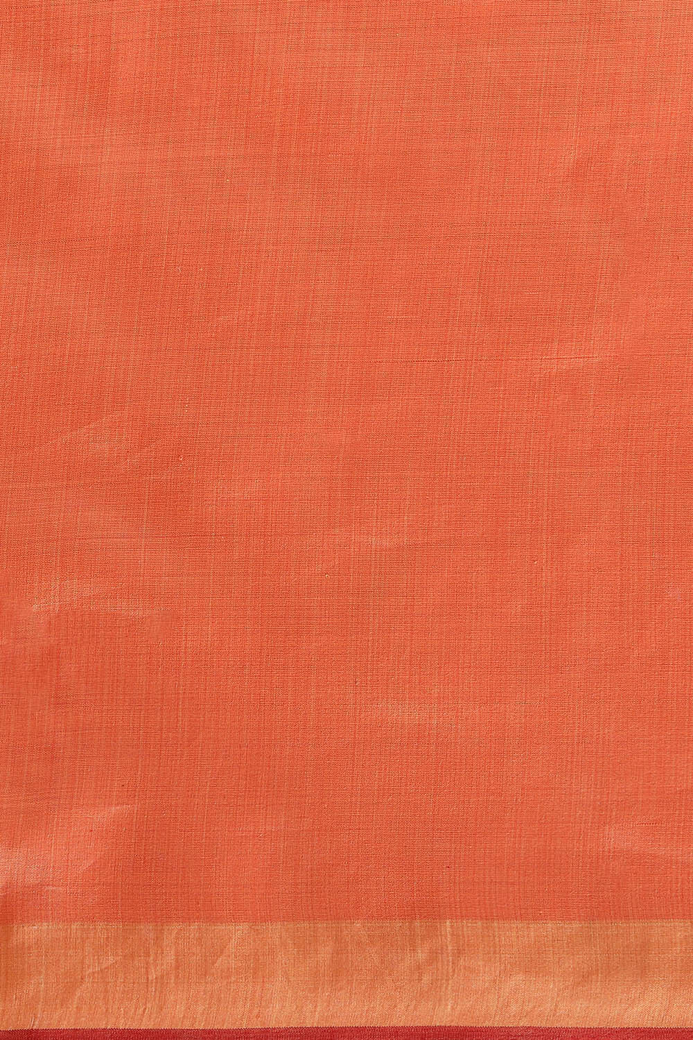 Dark Pink Pure Tussar Silk Bhagalpuri Saree image number null