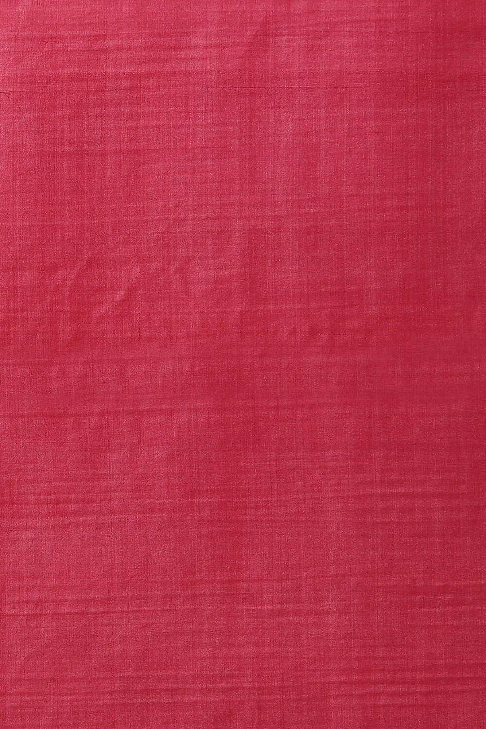 Pink Pure Tussar Woven Saree image number null