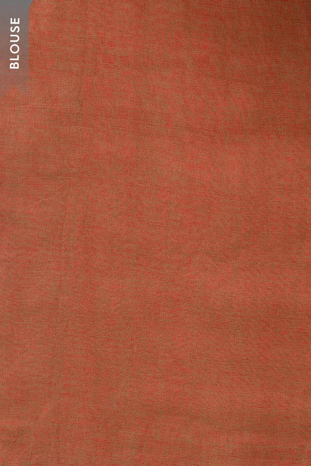 Pink Woven Pure Cotton Bengal Saree image number null