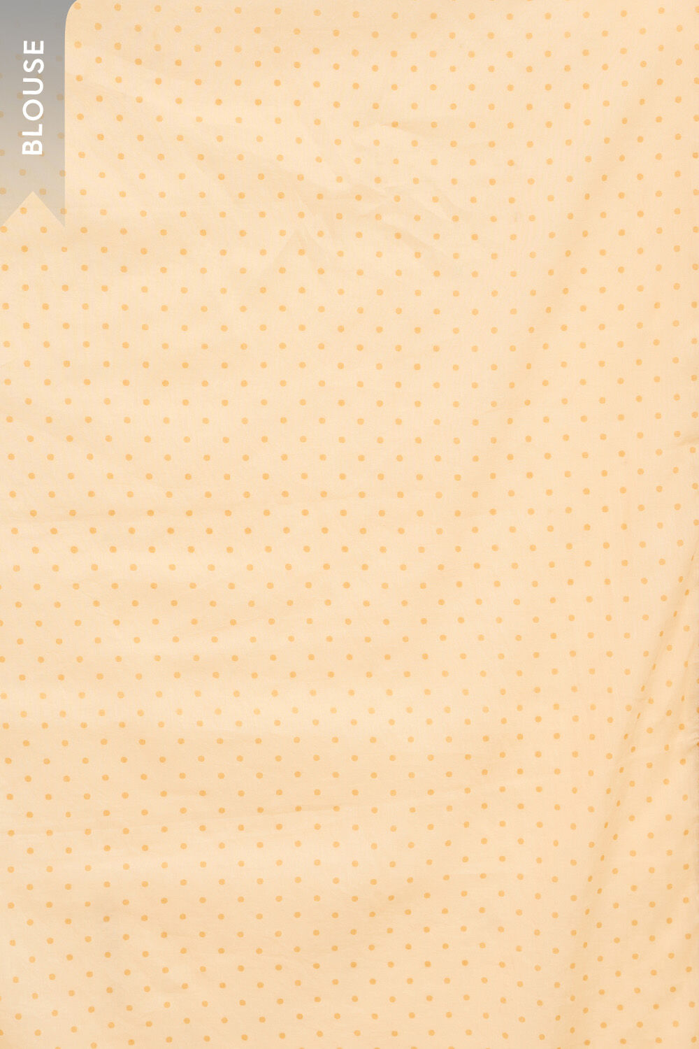 Light Yellow Bengal Screen Printed Pure Mulmul Cotton Saree image number null
